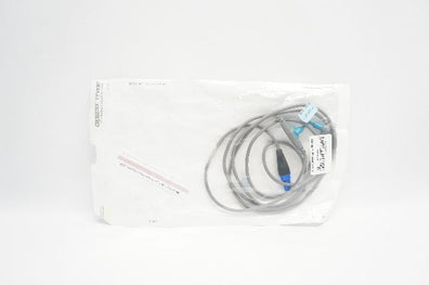 Crosstex TSP-185 TYVEK Self Sealing Sterilization Pounche 7.5inch x 13inch